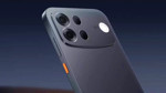 Powerbank gibi telefon: 10.000 mAh bataryalı Oppo A7 Pro Max 5G tanıtıldı