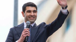 Avcılar Belediye Başkanı Utku Caner Çaykara hakkında tahliye kararı verildi