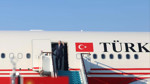 Türkiye, Suudi Arabistan ve Pakistan Arasında Güvenlik Anlaşması