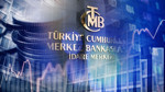 Merkez Bankası rezervlerinde 1,8 milyar dolarlık artış