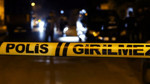 13 yaşındaki çocuk evinde başından vurulmuş halde ölü bulundu