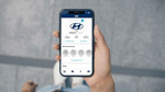 Hyundai Türkiye'den otomobillerde yeni dönem: Bluelink abonelik paketleri yayında