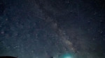 Pentagon 41 Gizli UFO Belgesini Kamuoyuna Açtı