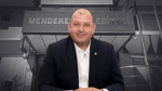 Menderes Belediye Başkanı adliyede