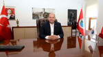 Menderes Belediye Başkanı İlkay Çiçek tutuklandı