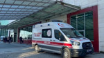 Ordu'da ırmağa giren 2 kardeşten 1'i öldü