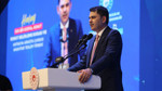 Bakan Kurum: Bu işler ahbap çavuş ilişkisiyle yürümez