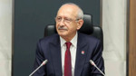 Kemal Kılıçdaroğlu 'Terörsüz Türkiye' Sürecine Destek Verdi