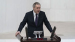 DEM Parti'den Terörsüz Türkiye Yasa Teklifi Hakkında Açıklama