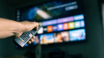 16 Ağustos’ta TV’lerde yeni dönem başlıyor: Bazı kullanıcıların kanal taraması yapması gerekecek
