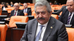 MHP’li Feti Yıldız’dan af iddialarına tepki! “Suçların hukuki niteliğini değiştiren…”