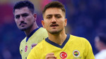 Fenerbahçe'ye Cengiz Ünder müjdesi! Ayrılabilir