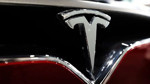 Tesla'dan Japonya hamlesi
