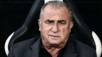 TFF Başkanı Hacıosmanoğlu ile polemik yaşamıştı! Fatih Terim: Bazılarının varlığı makamındadır