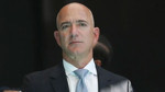 Jeff Bezos futbol dünyasına giriyor! O takımın hissesini satın alacak