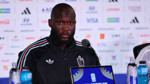 Lukaku’dan Napoli’ye Fenerbahçe resti