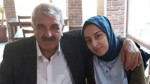 Rojin Kabaiş Soruşturması: Rektör ve Yeğeninden DNA Örneği Alındı