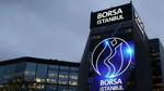 BIST 100 Endeksi 14 Bin Puanı Aştı