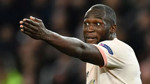 Lukaku Fenerbahçe’ye imza atıyor! Ankara bağlantısı yeniden gündem oldu