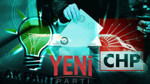 Genar anketi: AK Parti, CHP ve Yeni Parti karşılaştırması