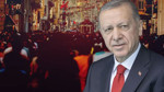 ASAL Araştırma Ağustos Ayı Seçim Anketi Sonuçları