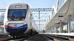 TCDD, YHT ve tren biletlerinde yüzde 8,5-9'luk zam planlıyor