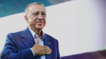 Cumhurbaşkanı Erdoğan AK Parti'nin 25. Kuruluş Yıl dönümü Mesajı Yayınladı