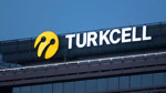 Turkcell İkinci Çeyrekte 5,2 Milyar TL Net Kâr Açıkladı