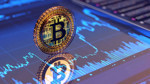 Bitcoin’de haftalık kayıp yüzde 3’ü aştı: Faiz beklentisi yetmedi