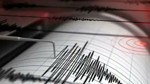 Endonezya'da 7.7 büyüklüğünde deprem