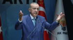 Cumhurbaşkanı Erdoğan: Önümüzdeki günlerde Suriye'yi ziyaret edeceğim