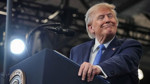 Trump: Çok yakında Hürmüz Boğazı'nı Amerikan toprağı ilan edeceğim