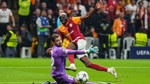 Menajer açıkladı! Victor Osimhen Galatasaray’a transfer yaptı