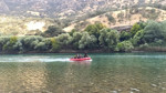 Piknik keyfi faciaya döndü; Dicle Nehri'ne giren Yeşim boğuldu