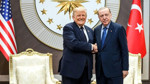 Cumhurbaşkanı Erdoğan'dan açıklamalar