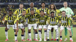 Fenerbahçe’ye Lyon karşısında Alman hakem!