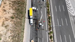 Kuzey Marmara Otoyolu'nda feci kaza! Biri çocuk 3 ölü, 5 yaralı var