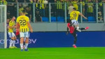 Fenerbahçe o pozisyonlar için penaltı beklemişti: Trio’dan olay yorum