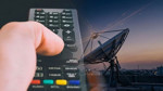 Türksat Yayınları Yeni Nesil Uydulara Aktarıldı