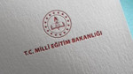 MEB'den yabancı okullarla ilgili yeni karar!