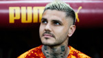 Mauro Icardi Süper Lig’e geri dönüyor! Yeni adresine çok şaşıracaksınız