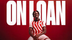 Samsunspor, Cherif Ndiaye’yi PAOK’a kiraladı
