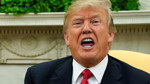 Ateş püskürdü! İşte Trump’ın hedefindeki yeni ülke