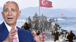 İsrail’in Suriye saldırısı bardağı taşırdı: ABD harekete geçti