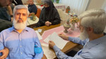 Alparslan Kuytul soruşturmasında flaş detay:  “Emanetçi üye” oyunu