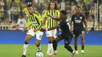 Fenerbahçe-Lyon maçı sonrası UEFA ülke puanı güncellendi, Hollanda ile fark kapanıyor