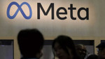 Major US lawsuit against Meta begins, alleging harm to children's mental health