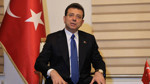 Ekrem İmamoğlu'ndan 8 milyon liralık rüşvet iddiası