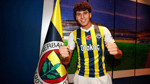 Fenerbahçe, Omar Fayed'in transferini açıkladı