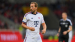 Harry Kane 100 milyon Euro'luk teklifi reddetti